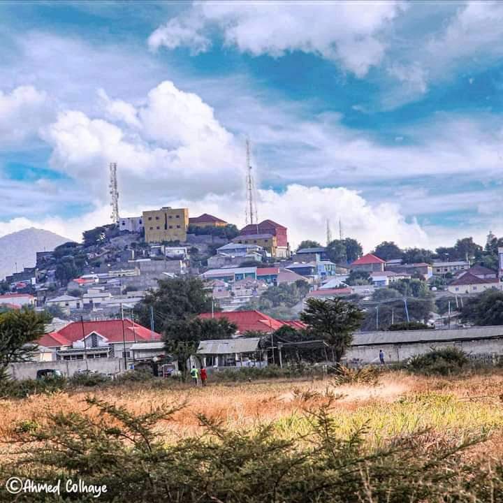 SamiaScm's tweet photo. Farxadayda iyo murugadayda
 midna kama turjumayso shaqsiyadayda dhabta ah .
Hadii aad wanaag igu tuhmayso waa niyad samidaaada hadii aad xumo igu tuhmaysana waa siday adiga kula tahay✅ https://t.co/vZT9Rj80cn