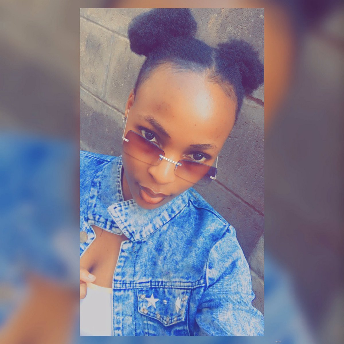 Never get too attached to anyone unless they also feel the same towards you,hey because one sided expectations can mentally destroy.  
#droxendairiesNconcepts