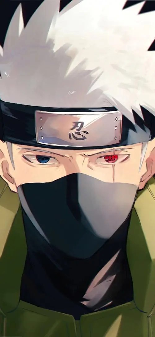 Kemmo Poul tweet media