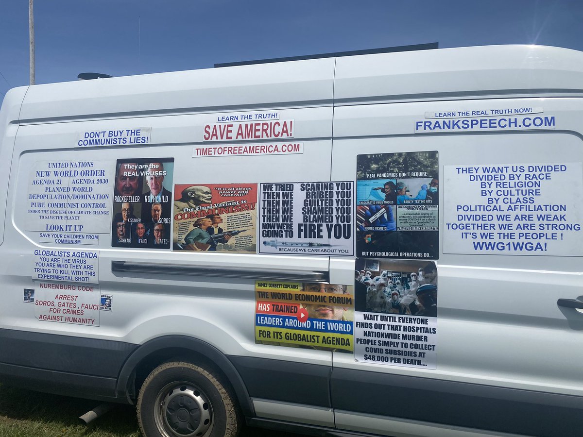 David Weigel tweet media