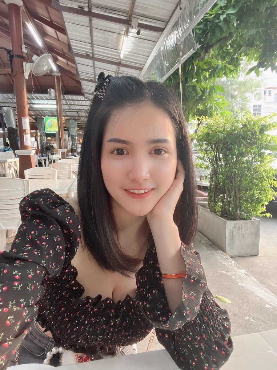ChyisRa's tweet photo. พี่��ขาเป็นสาวสอง พูดไม่เป็นคำพูดทุเรส ระวังโดนหลอกกันนะ5555 #นัดเย็ดตรัง https://t.co/HW1GuIfqGo
