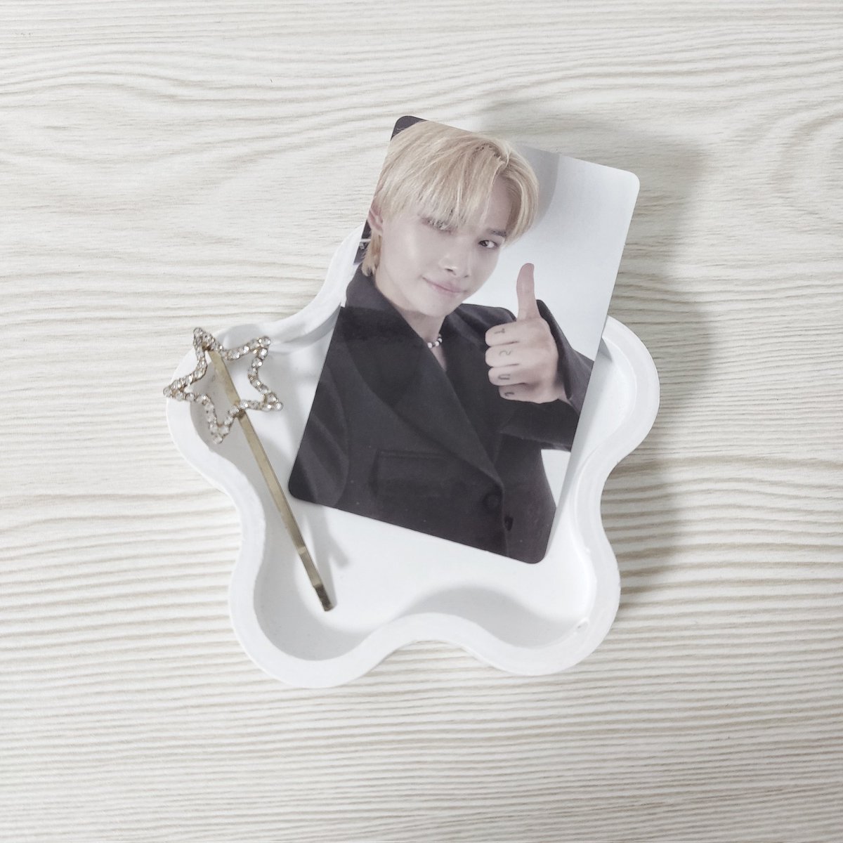 nrklog's tweet photo. π² #ryoonmails β 042322 π
thank you so much @bluujayzcart_ ! ni-ki arrived safely po.
#Lynsfeedbacks https://t.co/ijjkHmzi0y