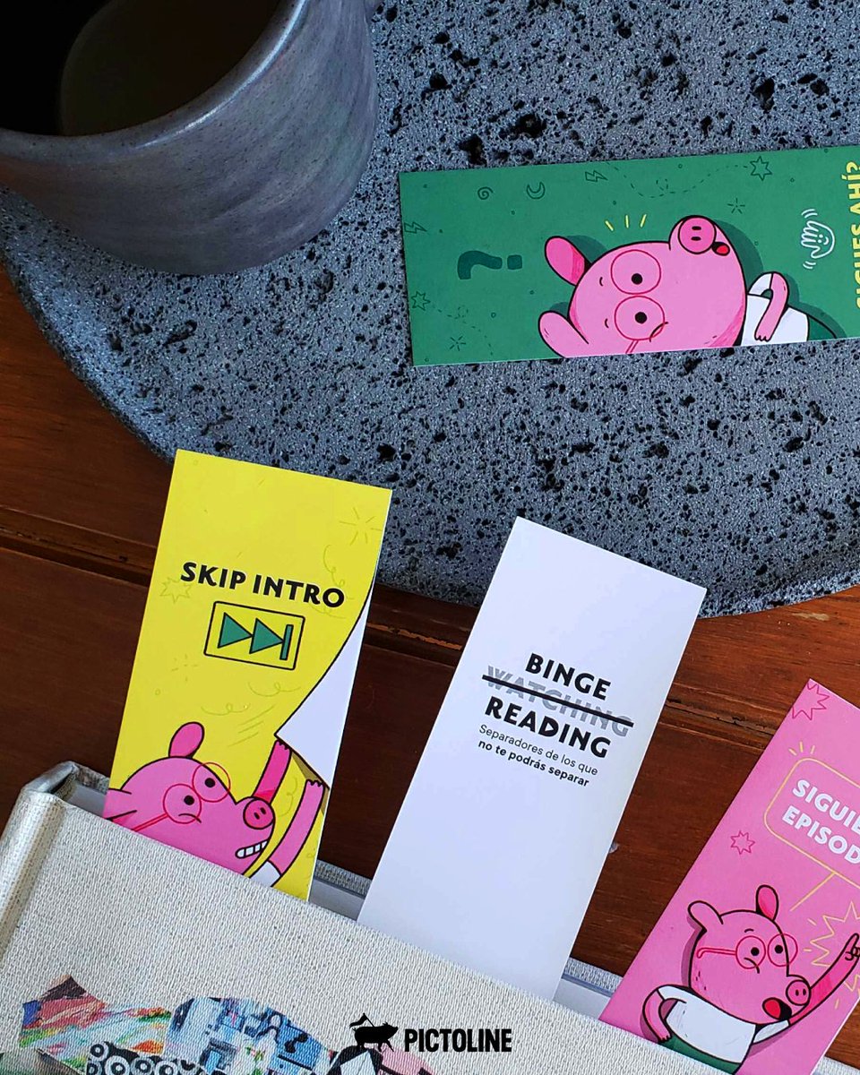 pictoline tweet media