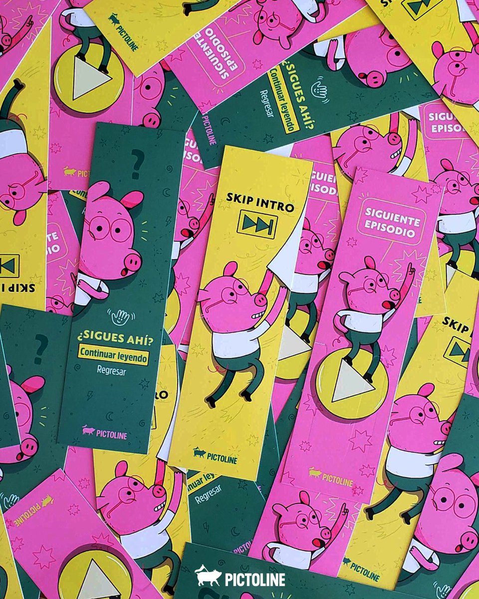 pictoline tweet media