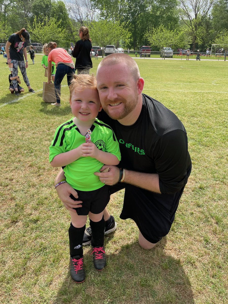 CoachFaske's tweet photo. The Dragonflies got their first big win today!! Super proud of these girls! They have came along way since Day 1 and excited to see how we finish! https://t.co/4YcRWxSvxl