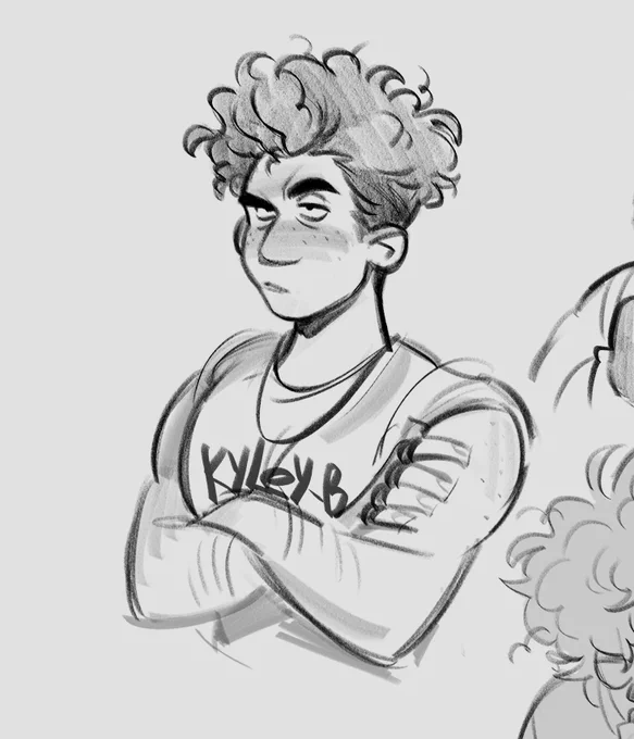 some requests from instagram 🤍 