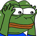 Flo "F2k" K. tweet media