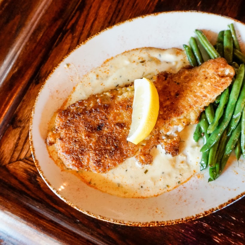 SecondHarvestSW's tweet photo. Enjoy the #FoodFightAgainstHunger menus before they are gone!
Each @foodfightmadisn restaurant has created a special menu with donations baked right in!
Check them out on our website : https://t.co/YtNYCICJrR https://t.co/VG8GTaypQj