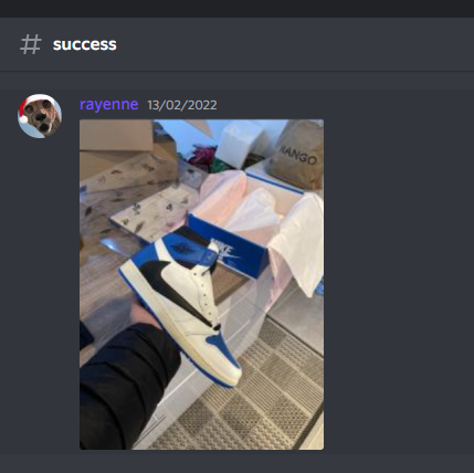 CALLOUT RAYENNE / RAYENE 
Thanks to <a href="/updated/">joseph</a> <a href="/rbg_lucas/">Lucas 🇬🇵</a> @hyouwelkom  <a href="/TWozzt/">WozzT</a> and everyone else. All of you should feel addressed. Im so thankful and relieved to finally reveal the truth.

Please RT and share the tweet to spread awareness.
docs.google.com/document/d/1VW…