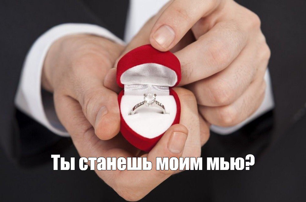 your__devil___ tweet picture