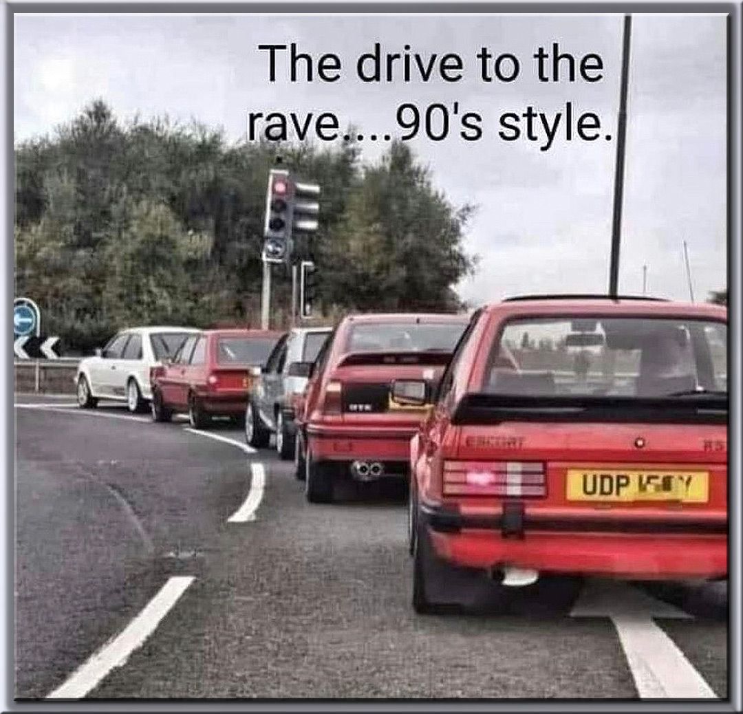 Slipmatt's tweet photo. 🚗🚗🚗 https://t.co/htGeMLWssk