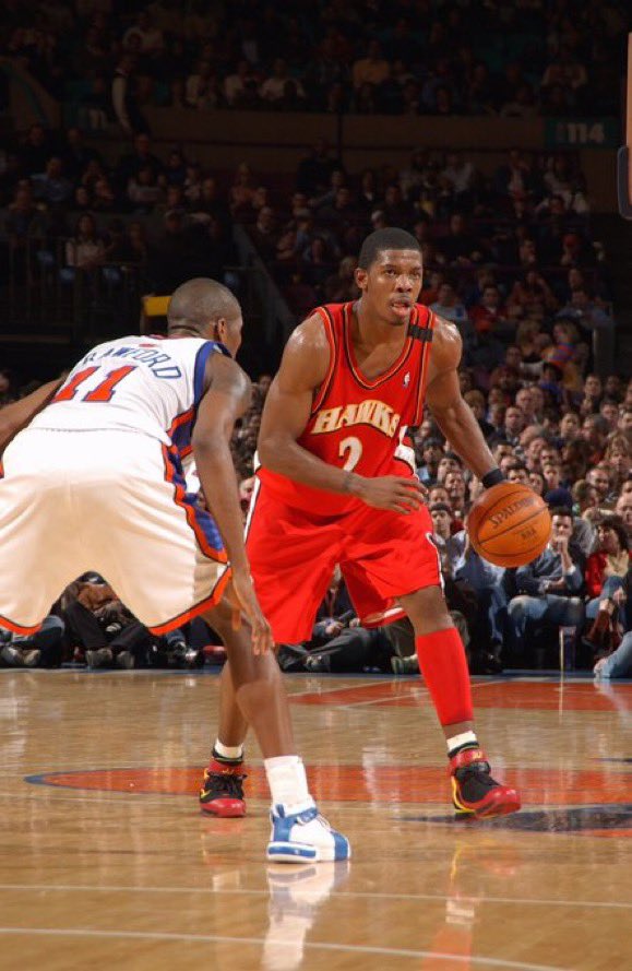 Timeless Sports tweet media