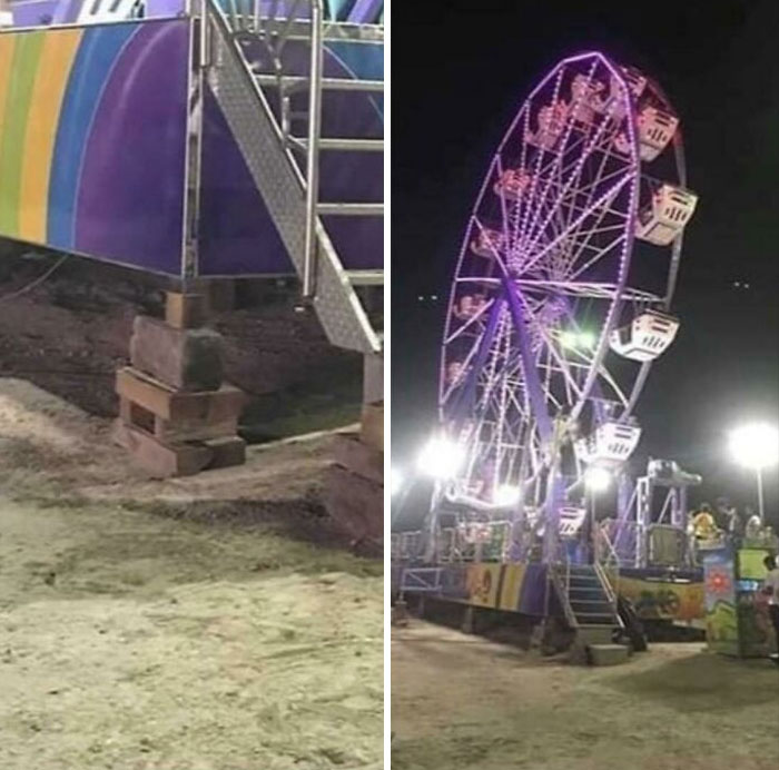 pictures of the end tweet media