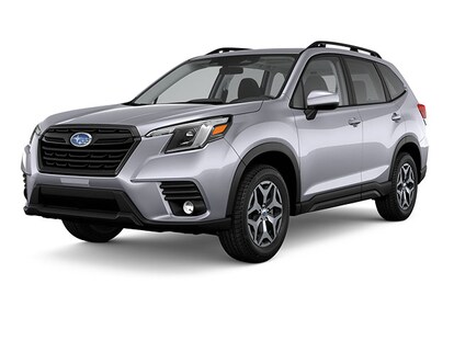 CitySideSubaru's tweet photo. Started thinking about your next car? Be sure to check out the Subaru Forester! #CitySideSubaru #BostonSubaru #SubaruForester #CARFACXTopRated #BelmontSubaru
https://t.co/ZQ6iANwR9t https://t.co/UdVkIYbf3e