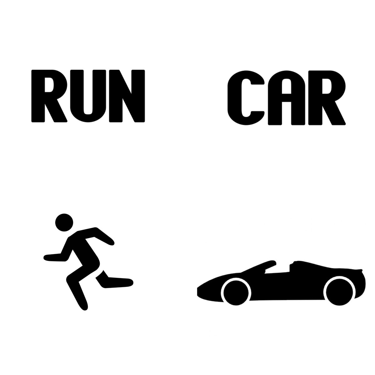 4Rubyn's tweet photo. This collection will be about the philosophy of running and the beauty of cars. #nft #NFTCommunity #NFTartist #NFTCollection #NFTProject https://t.co/vTGUHsuOUJ