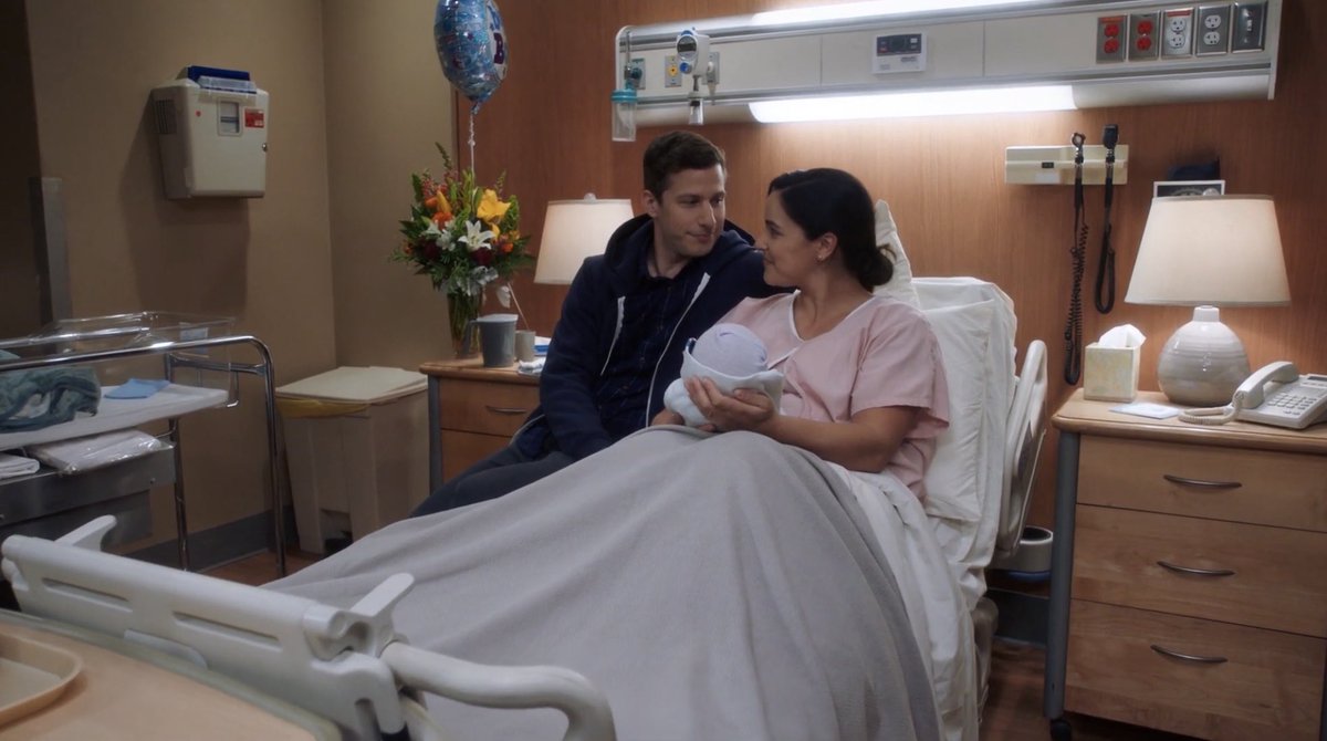 peraltiagolooks's tweet photo. happy two years anniversary to this scene https://t.co/SawQK2ZQiS