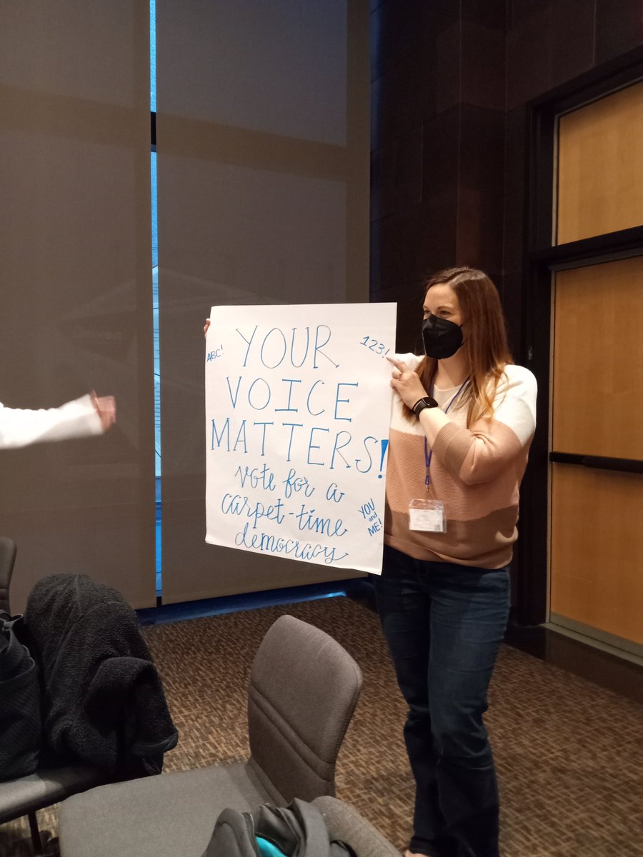 EADRoadmap's tweet photo. Our team enjoyed presenting the #EADRoadmap at #SLC22.
Thank you @nylcorg for an energizing #servicelearning conference! https://t.co/4Iu8Jx3DbU