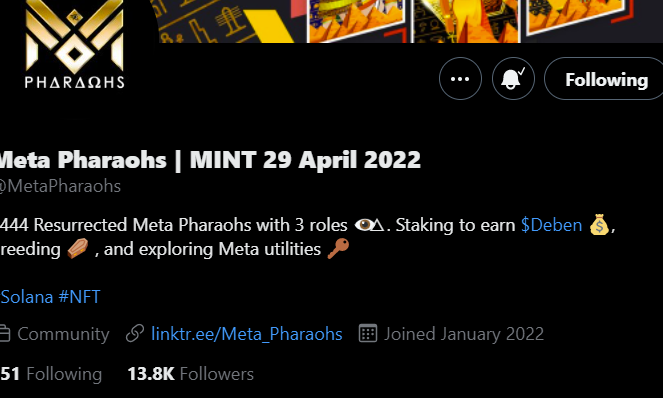 NftMagos tweet picture