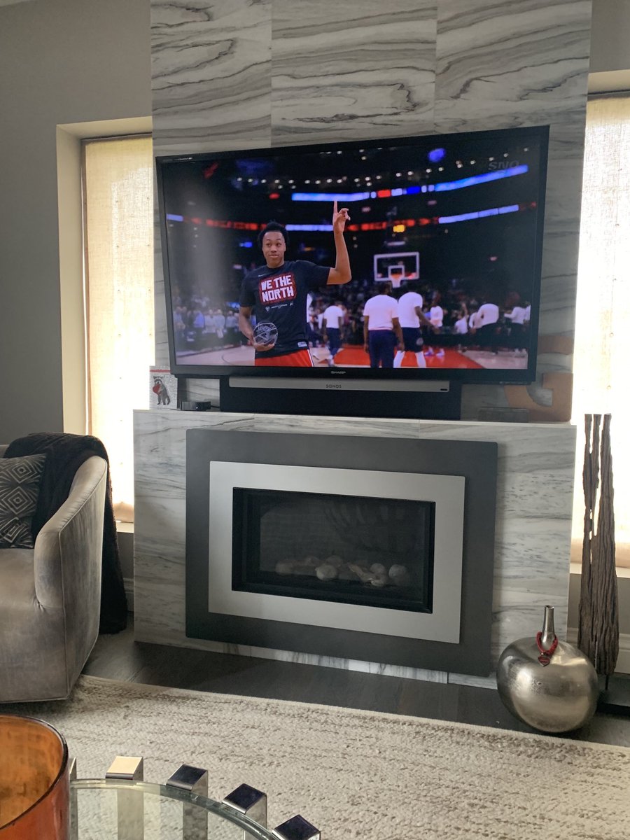 Congratulations #ScottieBarnes!!! #NBARookieoftheYear!!!