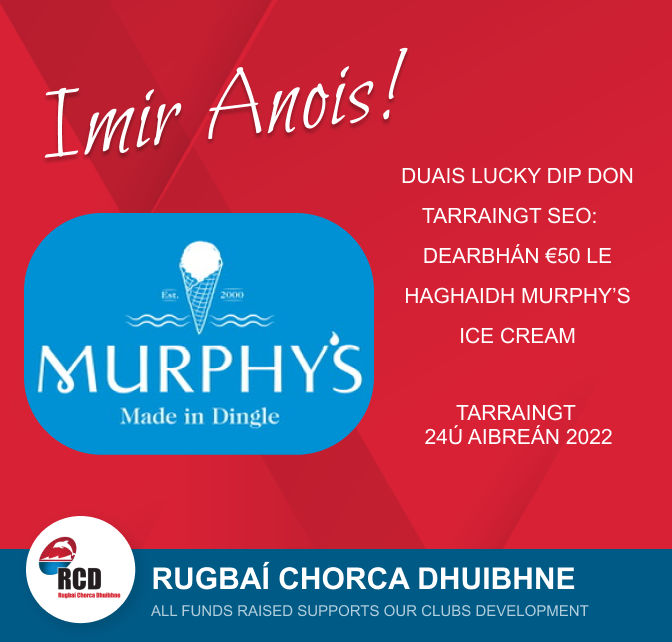 smartlotto.ie/rugbai-chorca-…
€1750 sa phota. Don't forget to support Europe's most Westerly rugby club