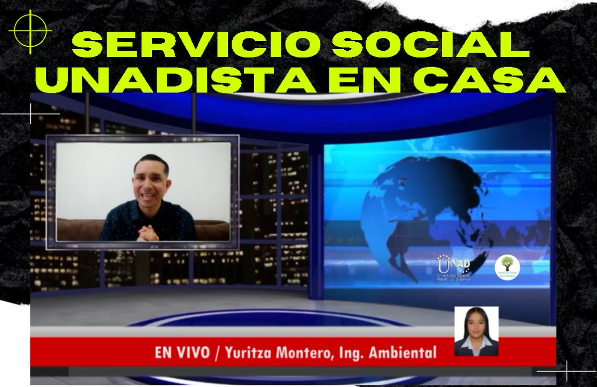 Alvaro Lopez😊 tweet media