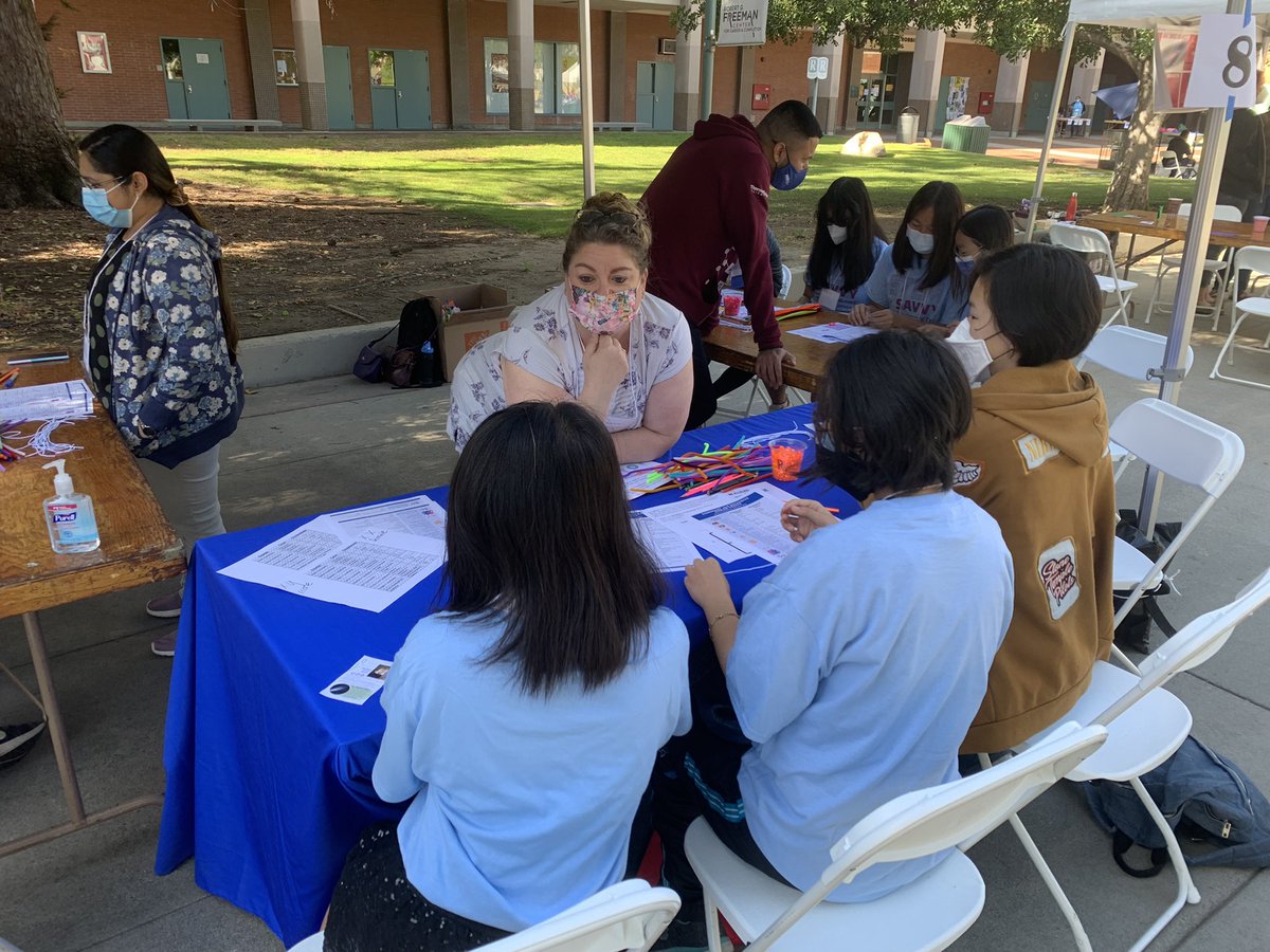 Dr. Jodi Marchesso tweet media