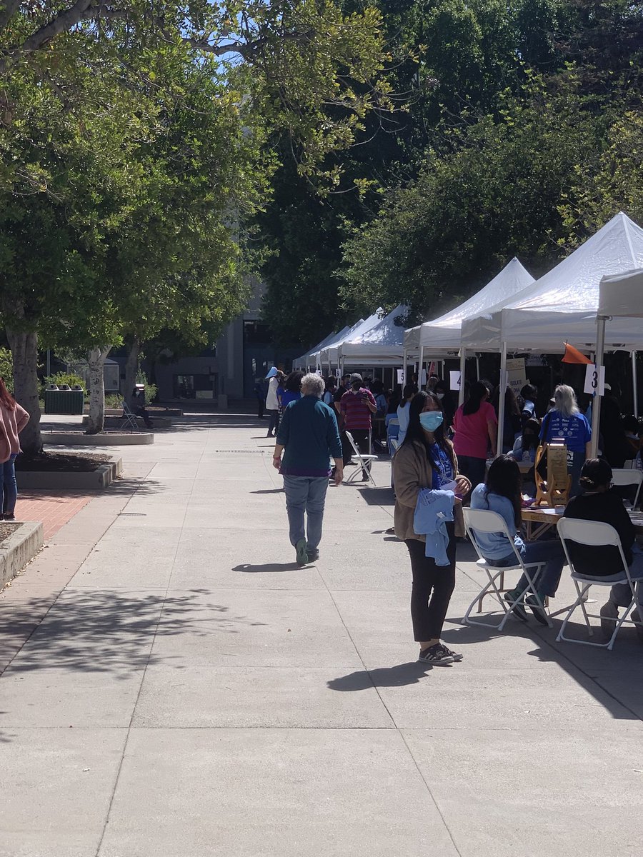 Dr. Jodi Marchesso tweet media