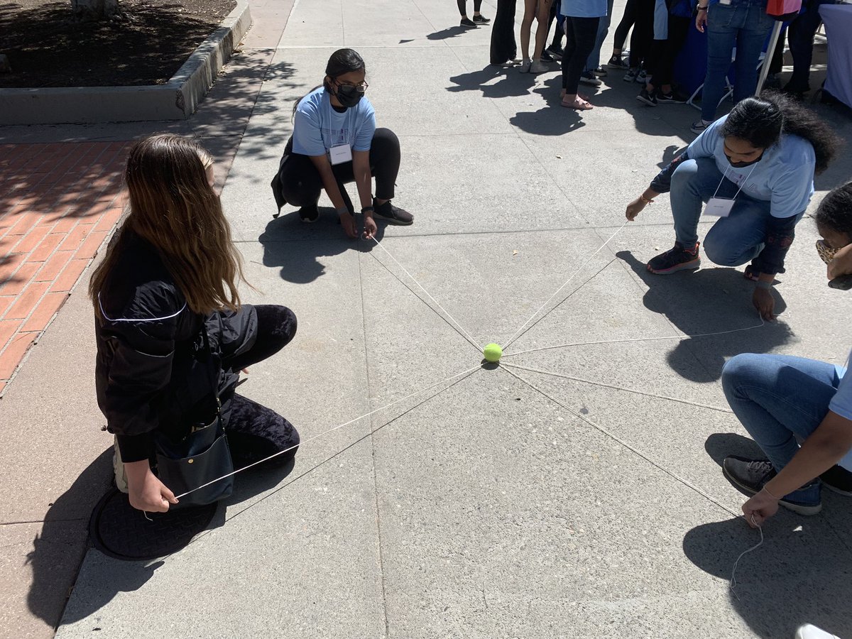 Dr. Jodi Marchesso tweet media