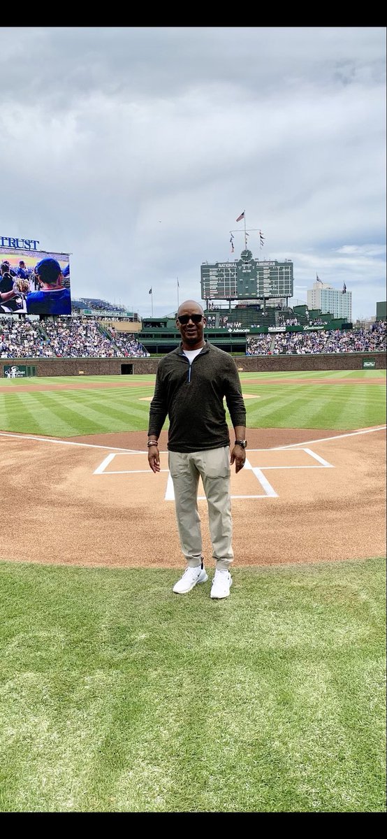 Tyke Tolbert tweet media