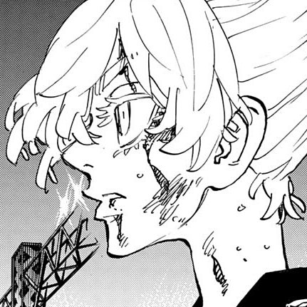 they deserve to be happy :(