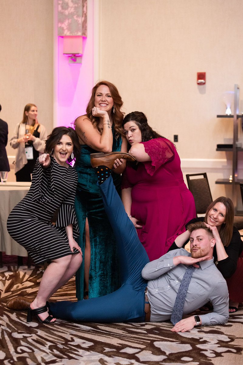 Sriracha Pancake tweet media