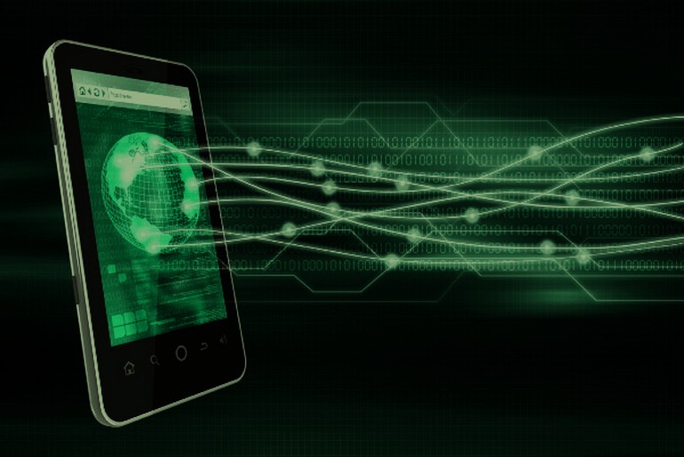 Krptic Wallet , powered by Say-Tec biometric authentication technology offers you a secure and simple way to manage your crypto currencies. 

<a href="/Finnovant/">Finnovant</a> 
Check it out: krptic.com/en-US/index.ht…
finnovant.com/krptic/