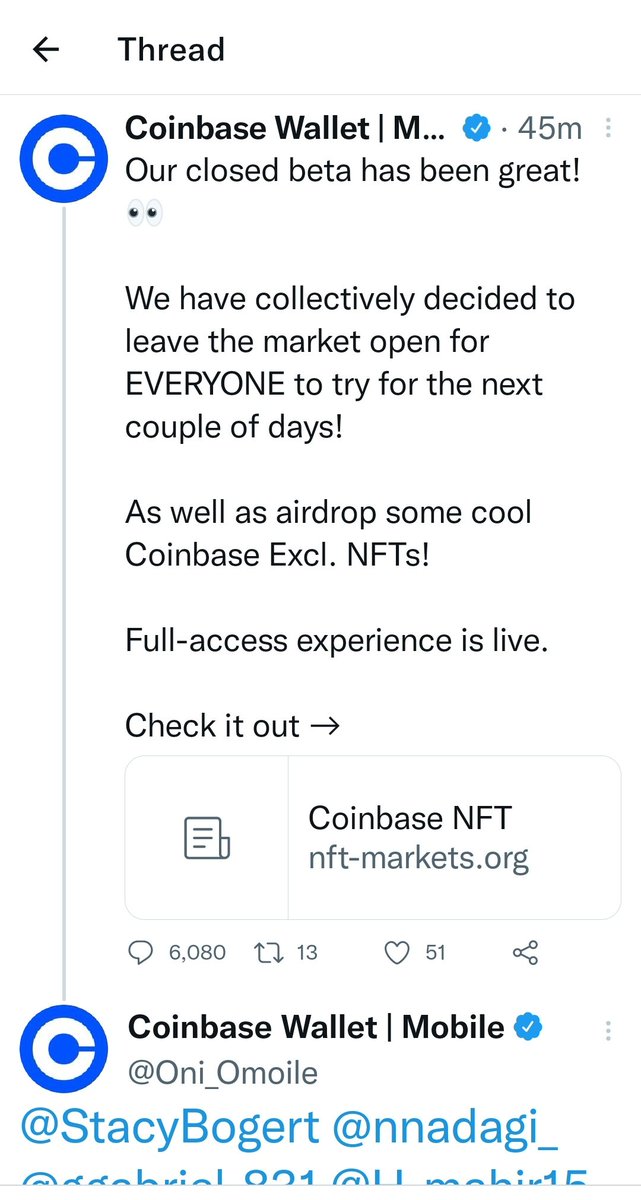 𝗠𝗘𝗧𝗔 𝗪𝗘𝗕 𝗜𝗡𝗨 tweet media
