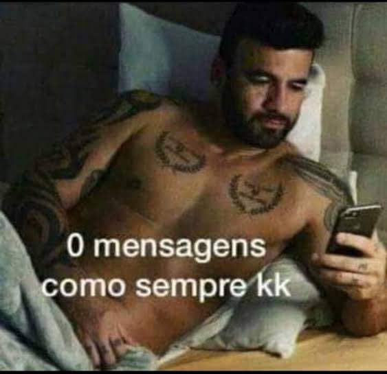 queria sair hoje https://t.co/ajV1AvSNqS