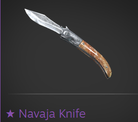 xManny21's tweet photo. 🎊Navaja Knife CSGO Giveaway🎊

✅Follow me
✅Retweet this
✅Like my new DatDrop video and subscribe to my channel (Must reply to this tweet with proof)
https://t.co/DQScDqcm28

Rolling in 48 Hours ⏰
#CSGOGiveaway #CSGO #csgoskins https://t.co/TywdAQ93v1