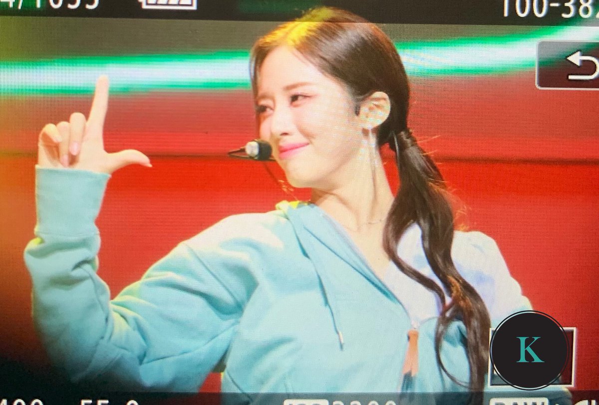 _klver_'s tweet photo. 220423 프리뷰

#프로미스나인 #fromis_9
#박지원 #jiwon https://t.co/BOzQ04Pc5P