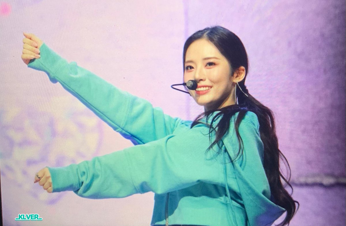 _klver_'s tweet photo. 220423 프리뷰

#프로미스나인 #fromis_9
#박지원 #jiwon https://t.co/BOzQ04Pc5P