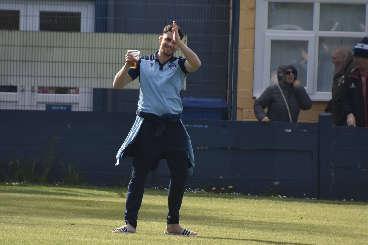 paul oatcake 1972 tweet media