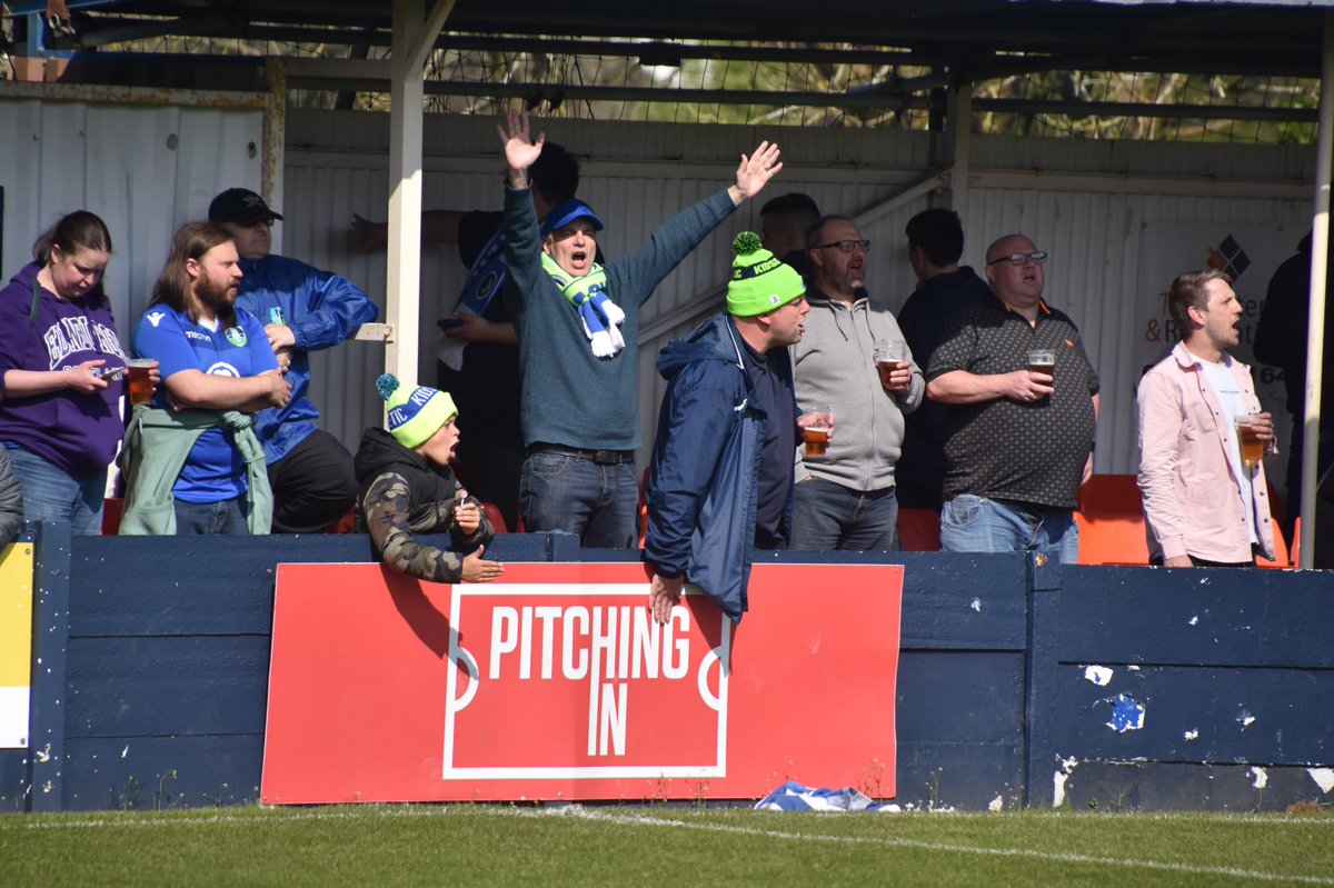 paul oatcake 1972 tweet media