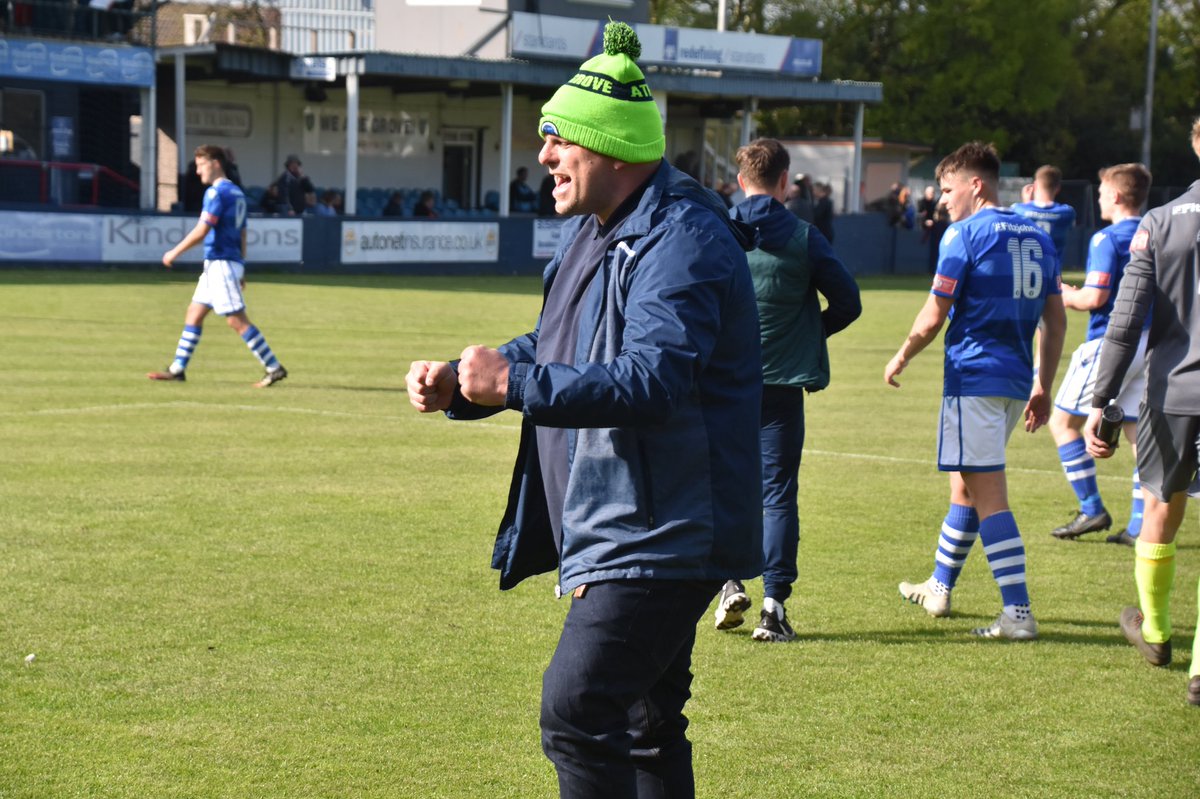 paul oatcake 1972 tweet media