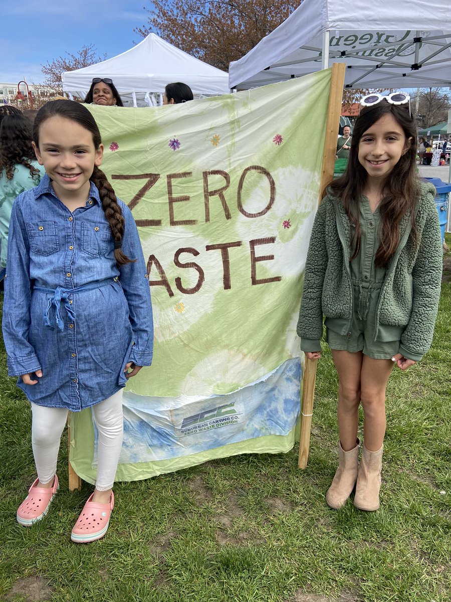 mrspcerqueira's tweet photo. #educatingtheyoung #zerowaste https://t.co/yLgIew5YGO