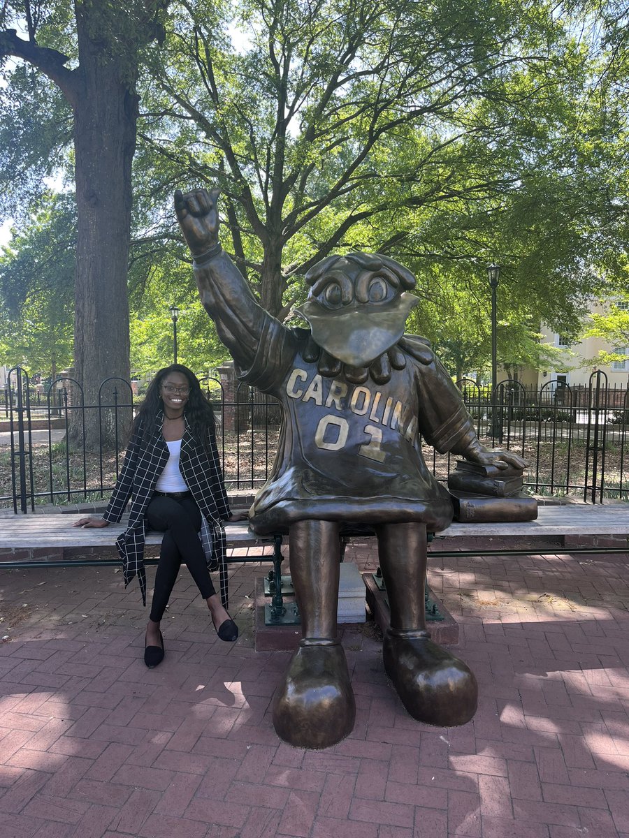 Curtisha tweet media