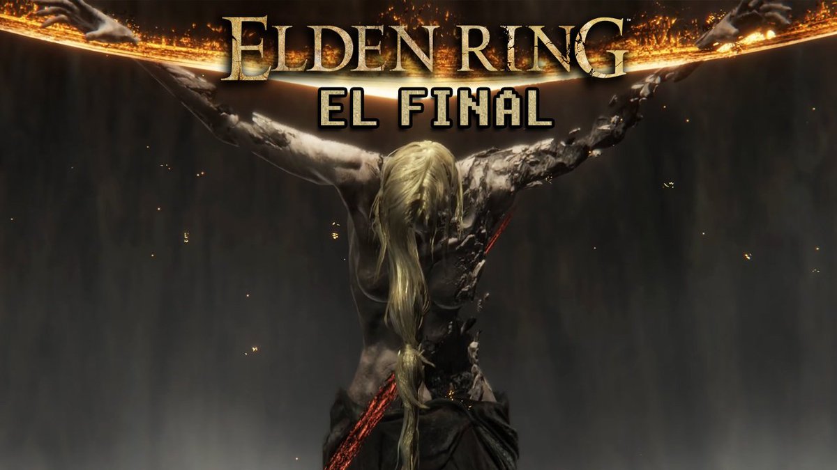 Pak7716's tweet image. facebook.com/592048318/post…