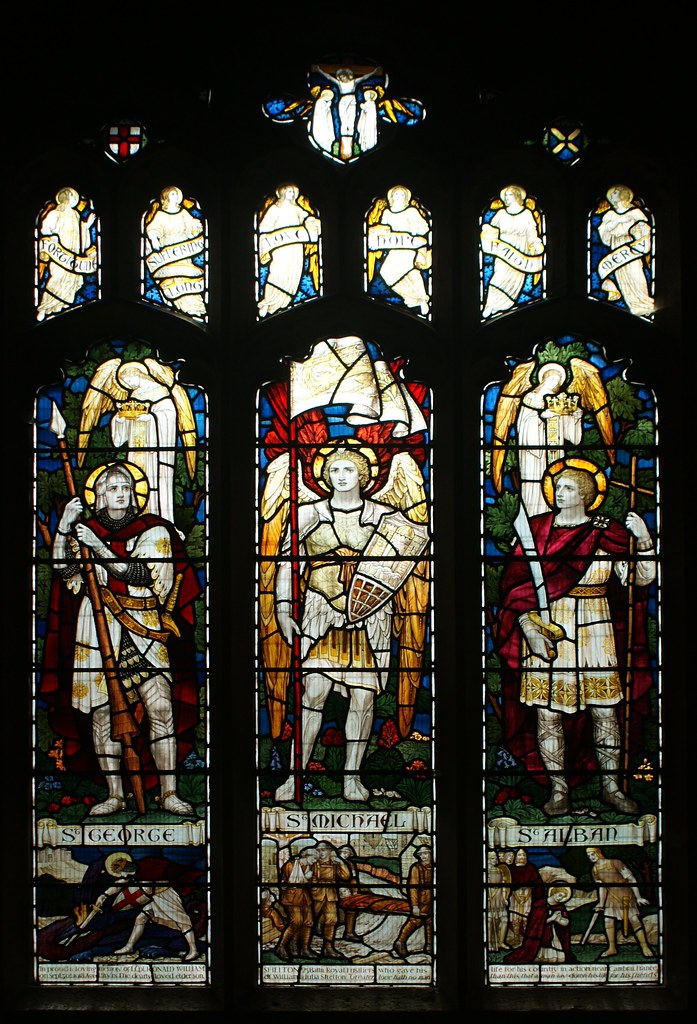 Daniel🏴󠁧󠁢󠁥󠁮󠁧󠁿 tweet media