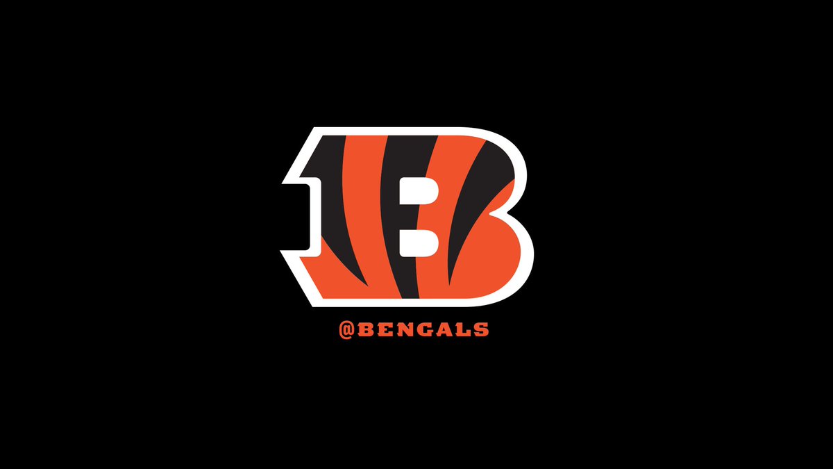 NovoHeat's tweet photo. Most delusional fan base in the NFL https://t.co/Q2PCdGBP6d