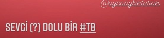PLEASE THEY ARE SO PRECIOUS THE WAY THEY MADE THIS AM FIRST ANNIVERSARY SO SPECIAL 😭💞💗🙏🍊

SOMEONE LOOK AT KUALA AYÇA 😍🐨🐣🦋💙💚
#AyçaAyşinTuran #AlpNavruz
#AyçAlp