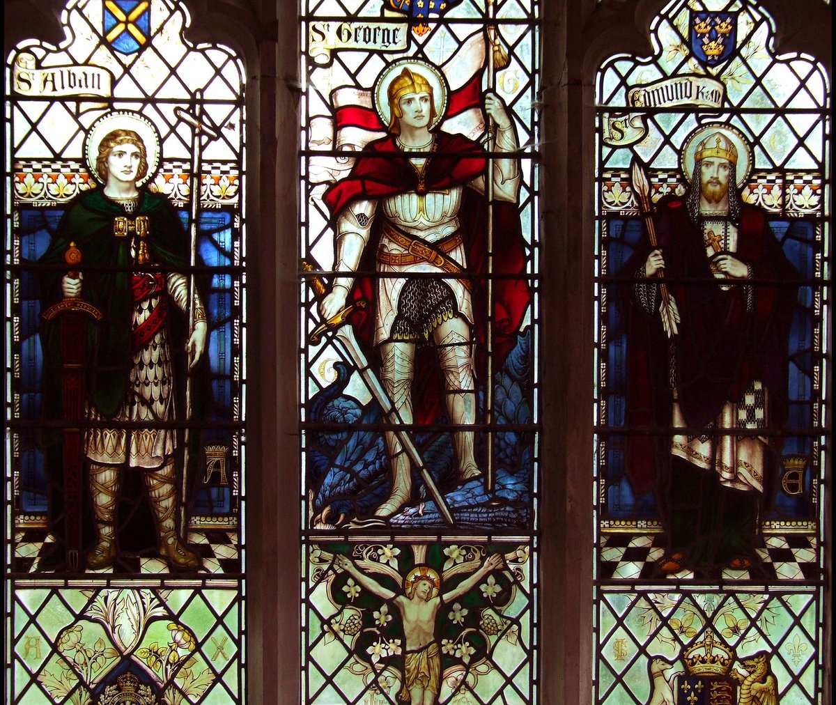 Daniel🏴󠁧󠁢󠁥󠁮󠁧󠁿 tweet media