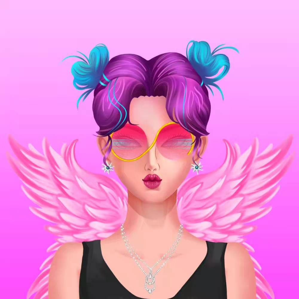 ElliotSteinbec3's tweet photo. @girlsinpinknft #Pinkland is very good #GirlsinPink #Pinkland @girlsinpinknft

@Gilmarmsmith
@TriciaDesjardin
@toonyeth
@Catsals
@Boobles_NFT
@cheekykoms
@ChrisZIA14
@skye_cryptos
@blockchainb0ys
@slscynthia
@crypto_pitty
@GachonDeny
@AP_Peterson
@theminterhinter
@Humanincrypto https://t.co/TCRzQ4COAX