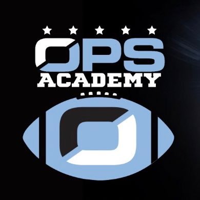 Championship7v7's tweet photo. Welcome @OPSFootball To Tge
#BattleRoyale2022
🏆National Championship🏆 
In Tamoa, FL @SportsplexTB 
Powered By: @XenithFootball 
#WhereChampionsComeToPlay https://t.co/fxoxwMvNRM