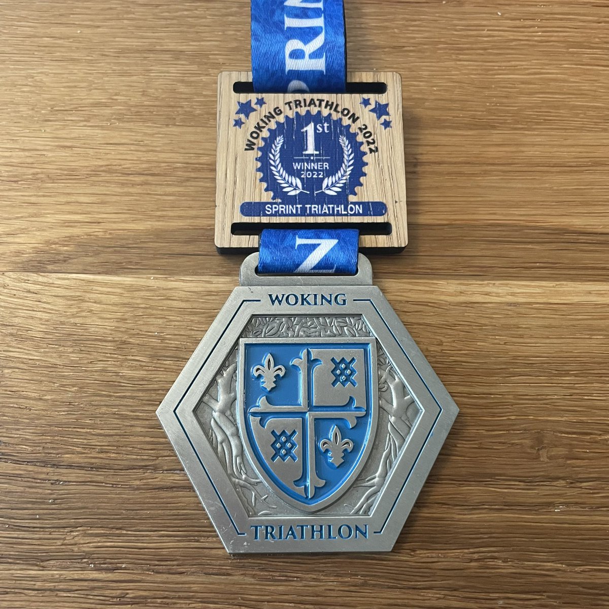 Fullsteam tweet media